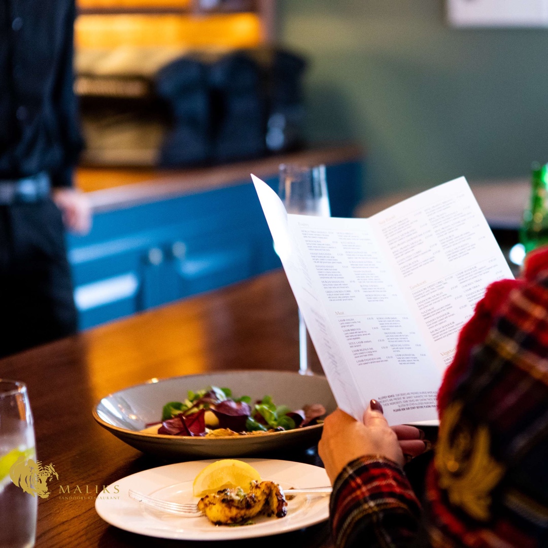 MaliksGroup's tweet photo. Come and find out why customers love Malik’s food so much! 😋 
.
Find our menu at: https://t.co/FZWl54293H
.
#cookham #gerrardscross #gerrardsx #marlow #maliks #indian #indianrestaurant https://t.co/2gPZ2Zybkj