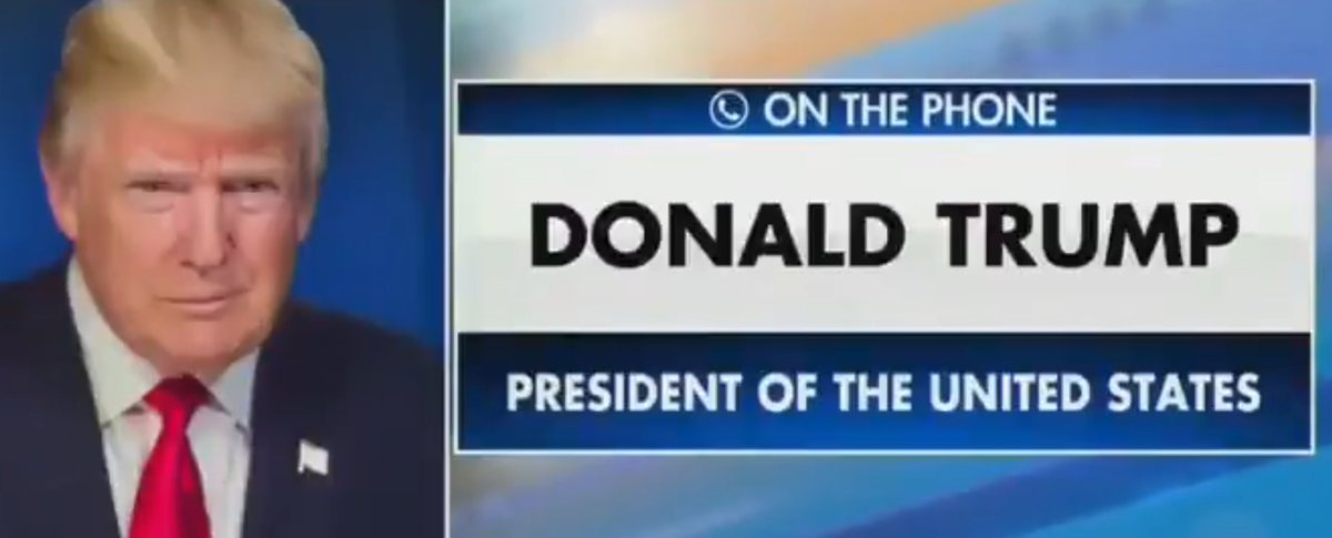 Already, Trump has said, in no uncertain terms, that he is attacking the Postal Service explicitly to try and steal the 2020 Election.There is no argument about this. He is an authoritarian willing to destroy any democratic institution if it means maintaining power.3/