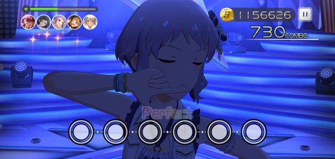 まだ助かるのtwitterイラスト検索結果