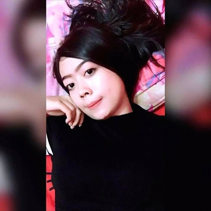 Novia Vina tweet media