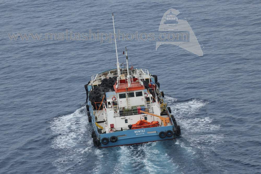 Shipguru: #Tanker #MUMTAZ #underway #offshoremalta - 21.09.2018 - maltashipphotos.com ShipsInPics worldshipsoc TankerTrackers LowSulfurBunker  #ShipsinPics