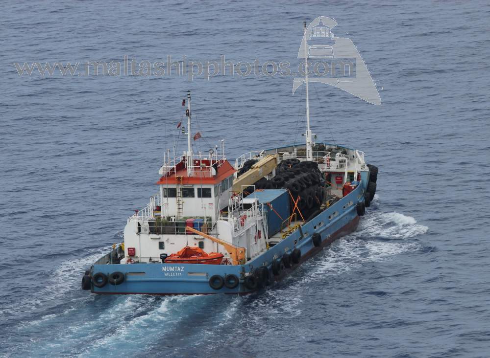 Thanks for the mention! Shipguru: #Tanker #MUMTAZ #underway #offshoremalta - 21.09.2018 - maltashipphotos.com ShipsInPics worldshipsoc TankerTrackers LowSulfurBunker