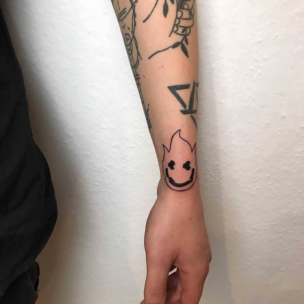 Hamburgtattoo Twitter Search Twitter Hamburgtattoo Twitter Search Twitter