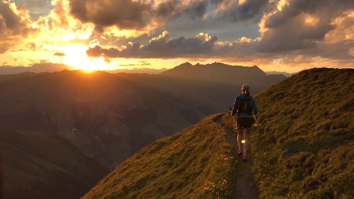 vivadisentis's tweet photo. Bereit für eine neue #Herausforderung – dann 1. und 2. September vormerken. #Herbstwanderung #Greina
Wir sehen uns in #Disentis...
@SurselvaTourism @Graubunden @MySwitzerland_d https://t.co/J4Tn9fZeZg