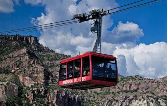 mexdesconocido's tweet photo. México tiene lugares increíbles que pocas veces conocemos, aquí te hacemos una lista de algunos para que te aventures a descubrirlos. https://t.co/OUWKRydsbr https://t.co/xTH4AJuZ3j