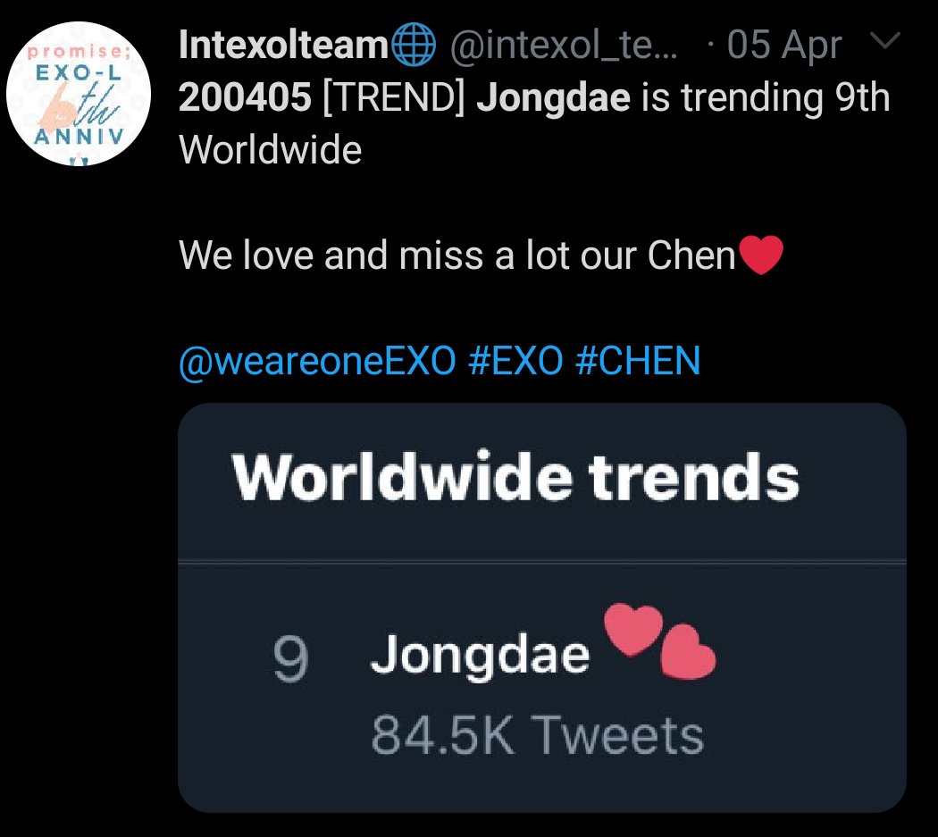 In the end, there were not 2 jongin. It was Jongin & his friend moonkyu. It was not brown vivi but monsieur.It was not jongdae but manager woojin. Jongdae came or not we'll never know but he did trend worldwide.And chanyeol was there all along.