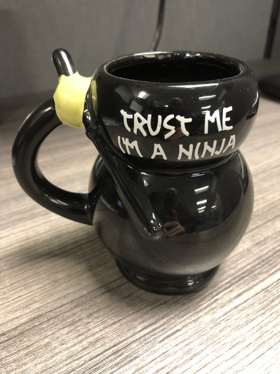 Cody Wayne tweet media