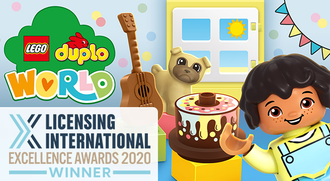 Touch Press tweet media