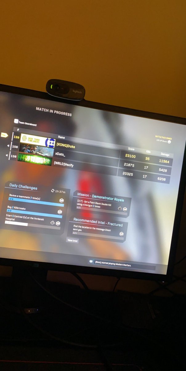 KongLocks's tweet photo. New PR! Let’s go!!!! https://t.co/cyrQRi0wYD