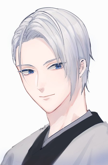 ?……………… 