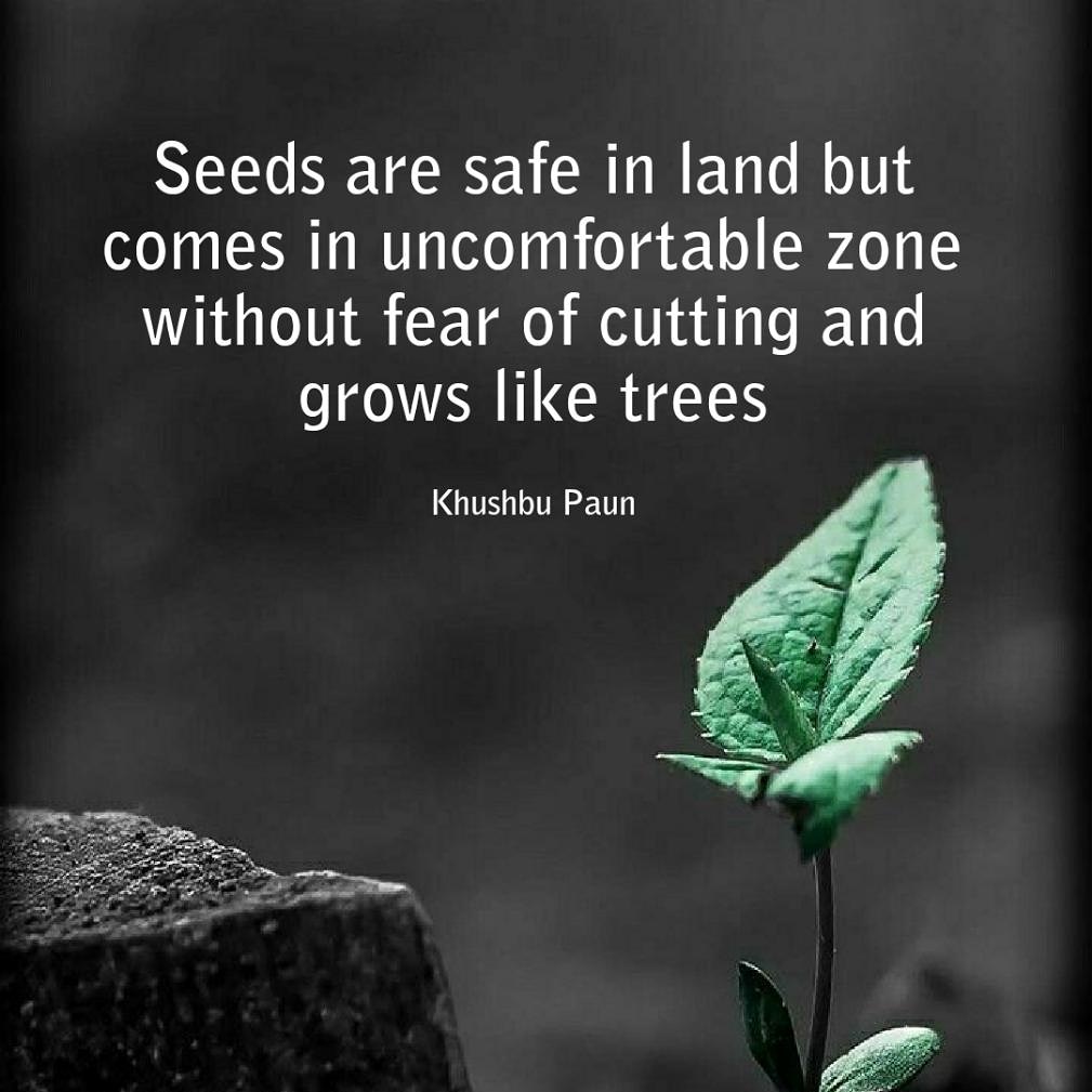 thoughts_kp's tweet photo. #aimhigher 
#motivationalquotes 
#lifequotes 
# https://t.co/MCSNZzqUoU