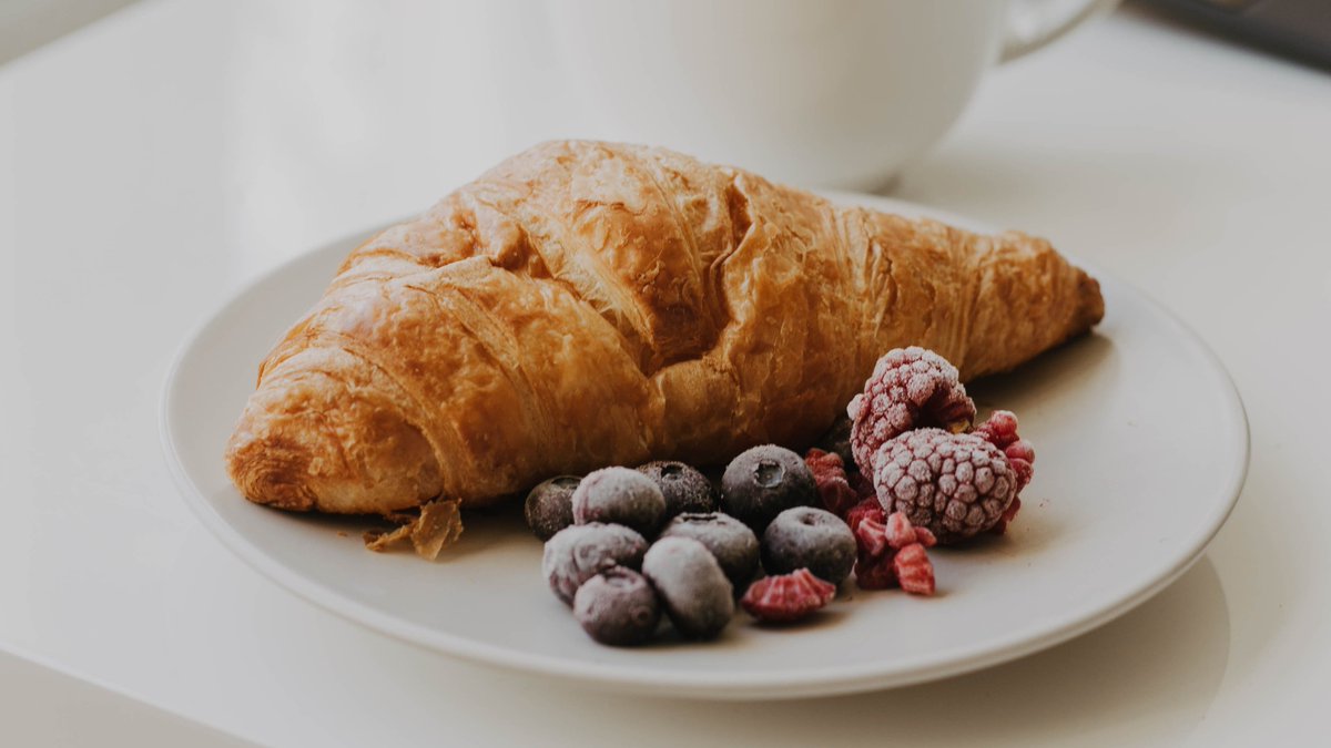 uniqueRewards's tweet photo. #weekendvibes https://t.co/2zAjcUbBPr