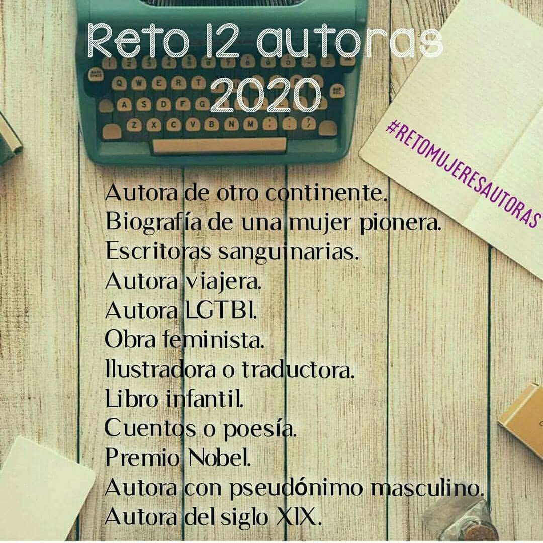 AlejandroPérezGarcía tweet media