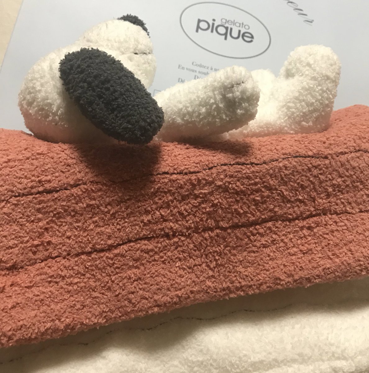 mi_Aloha_'s tweet photo. 仕事帰り寄ってちょこちょこ買ってしまった😅限定品に弱いwww
#peanutslover https://t.co/UWVlKnp6zU