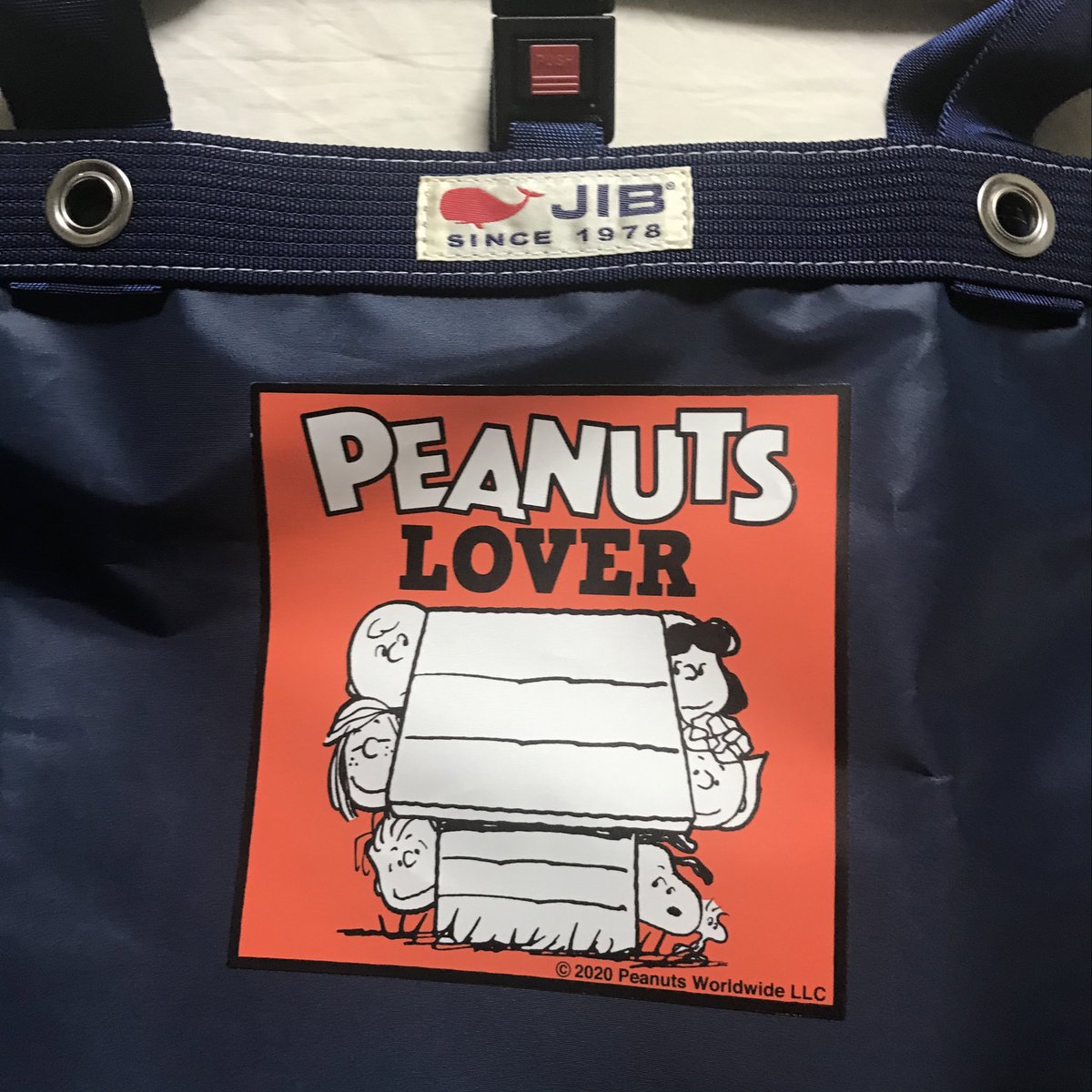 mi_Aloha_'s tweet photo. 仕事帰り寄ってちょこちょこ買ってしまった😅限定品に弱いwww
#peanutslover https://t.co/UWVlKnp6zU
