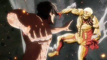 進撃の巨人 ライナーの裏切りの理由はなぜ 本当はいいやつで味方になるの 娯楽をより娯楽するためのブログ