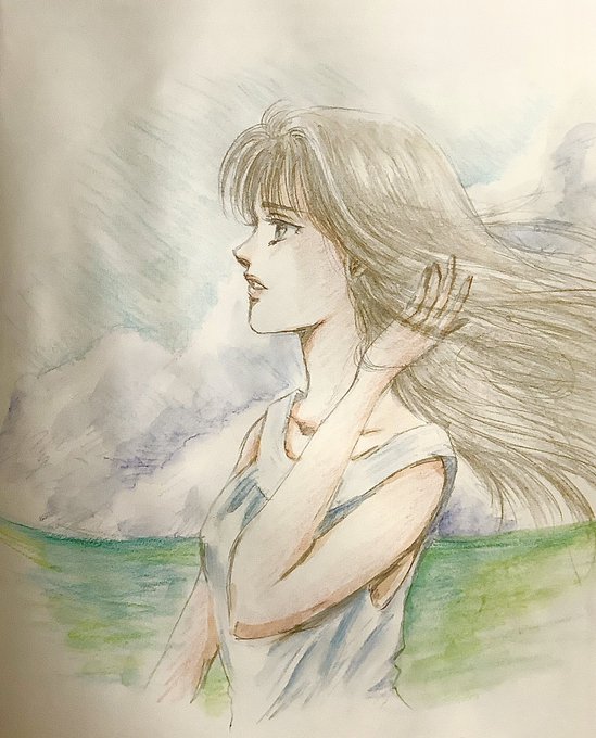 たんどむのtwitterイラスト検索結果 たんどむのtwitterイラスト検索結果