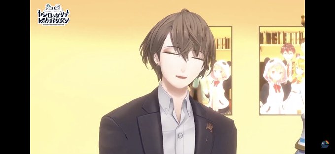 笑った顔のtwitterイラスト検索結果 古い順