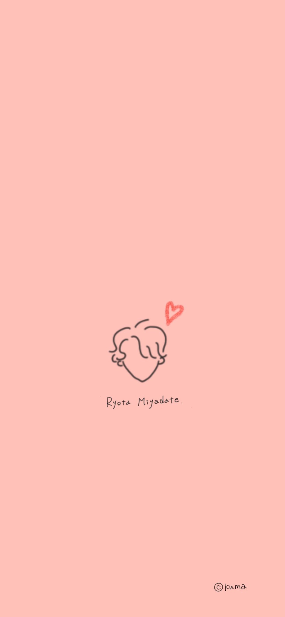 ﾅﾙﾐ Naaaa21 Twitter