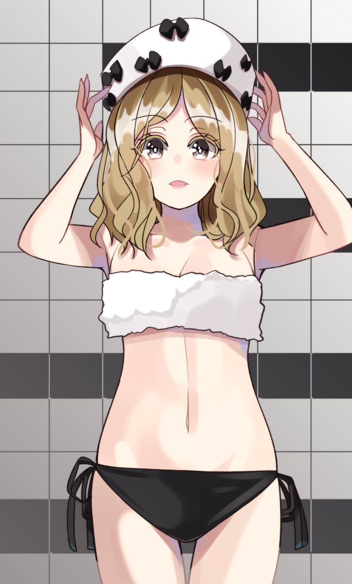 う W る 内田彩ちゃんイラスト本 W もう一枚描きたかったんだ 許せサスケ 内田彩 あのね