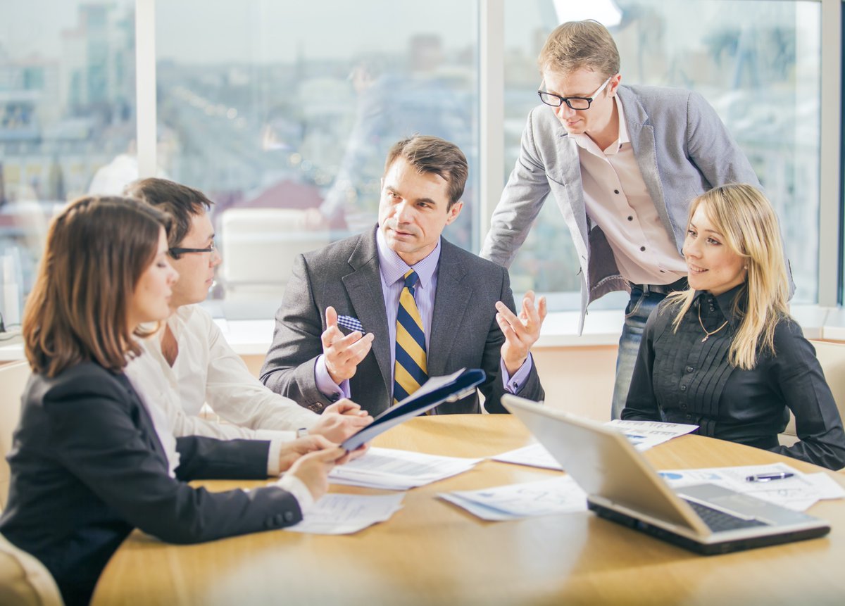 iamrea.co.uk/are-you-a-lead…