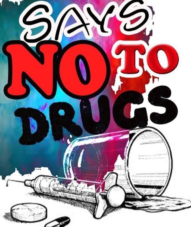 Pemadam Negeri Johor On Twitter Begitu Juga Dengan Mengambil Minuman Beralkohol Bersama Rakan Rakan Serta Orang Dewasa Yang Merokok Diterima Secara Terbuka Oleh Masyarakat Namun Begitu Penyalahgunaan Dadah Lebih Ditakrifkan Sebagai Satu Perlakuan