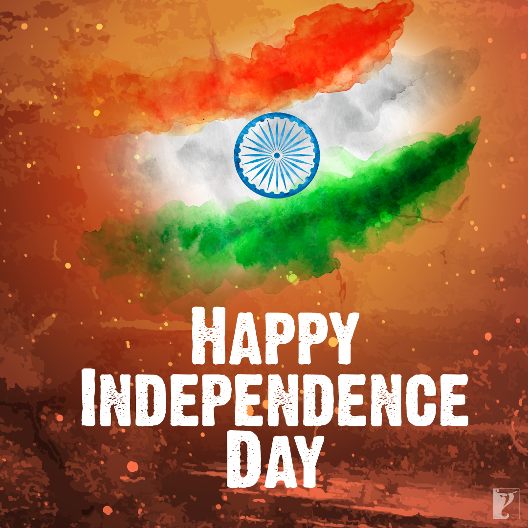Yash Raj Films on Twitter: Yash Raj Films on Twitter: