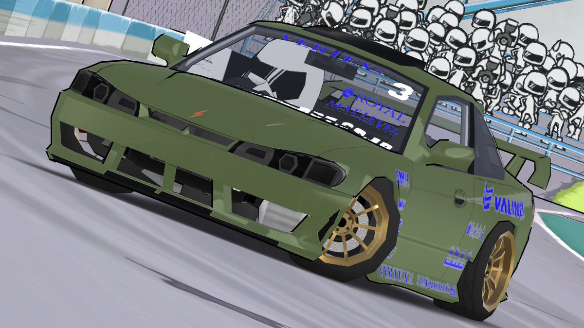 Cyclone_C_ tweet picture