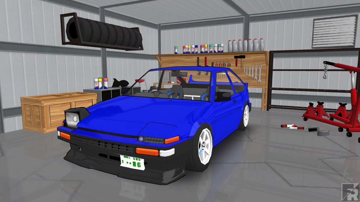 Cyclone_C_ tweet picture
