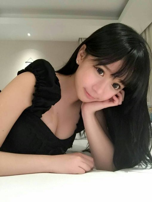 Twitterのコスプレ画像19