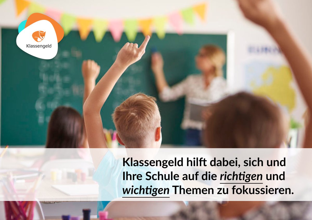 AppKlassengeld's tweet photo. #Klassengeld jetzt kostenlos testen (kein Download erforderlich):
https://t.co/W5UpSKA89F
E-Mail: demo@example.com
Passwort: klassengeld

#twitterlehrerzimmer #twlz #twitterlz #Lehrerzimmer #DeutscherLehrerverband #Elternabend #Klassenkasse #grundschule #grundschullehrer https://t.co/JFXyBJ70WN