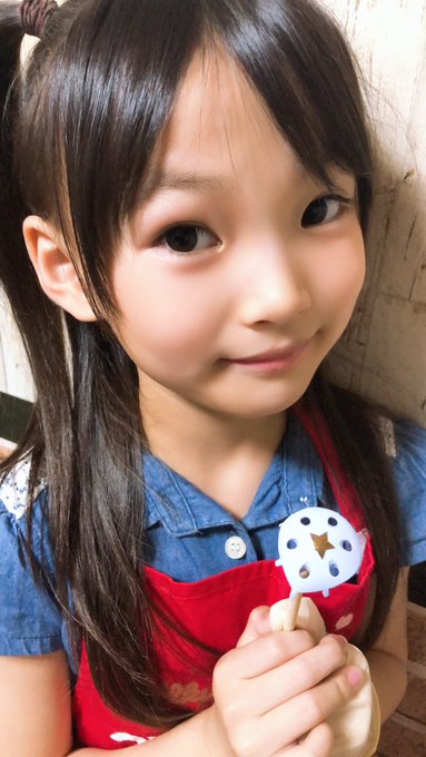 Twitterのコスプレ画像40