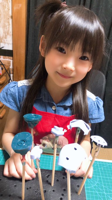 Twitterのコスプレ画像39