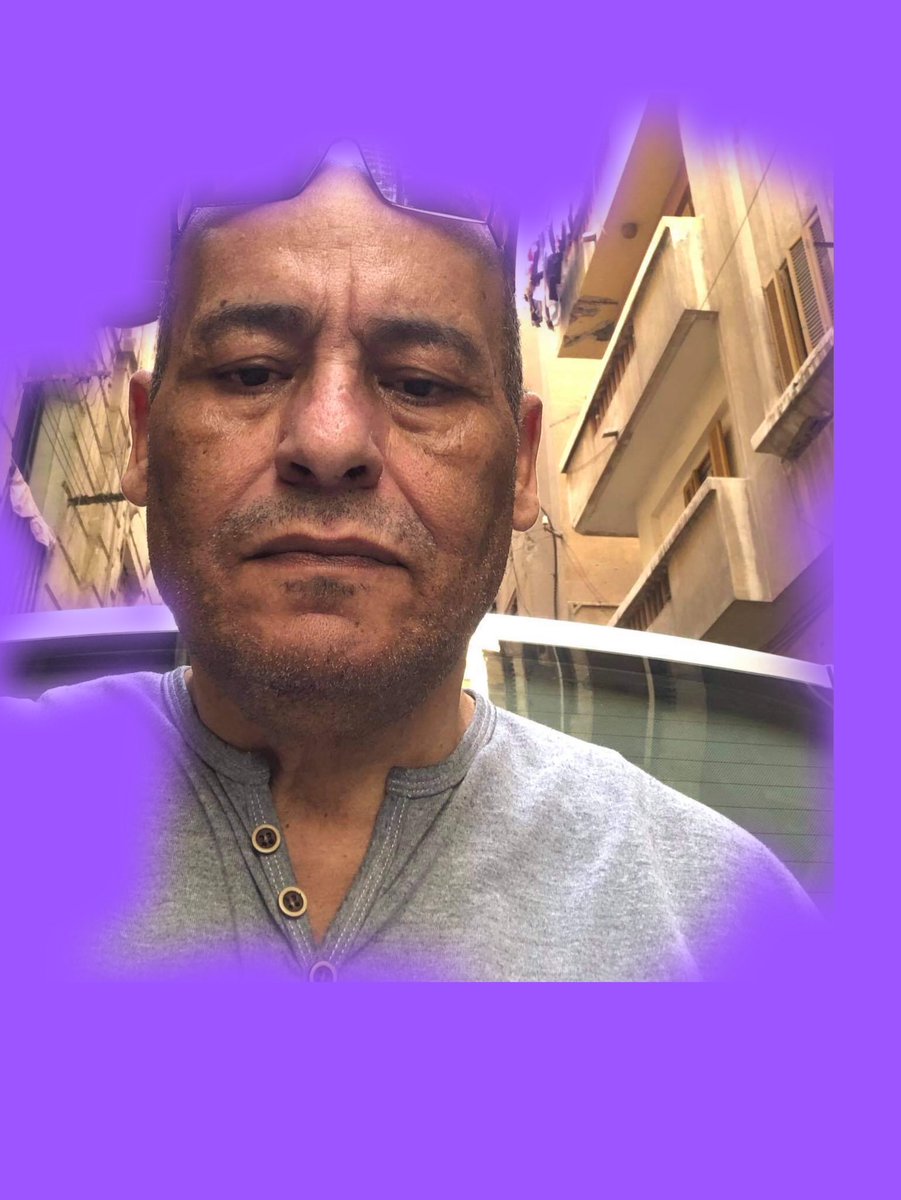 MarzoukMamdouh's tweet image. #SmartCut