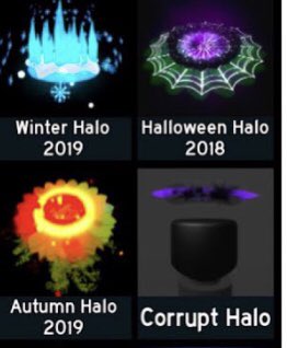 Lardeeopes's tweet photo. Buying pets, Any offers I’m also trading Halos for Adopt me pets #roblox #robloxgiveaways #robloxgiveaway #royalhigh #royalhightrade #royalhightrading #royalhightrades #royalhighhalo #royalhighoffers #royalhighselling #Adoptmetrades #adoptmetrading #adoptmetrade https://t.co/2c3rfXpbp0