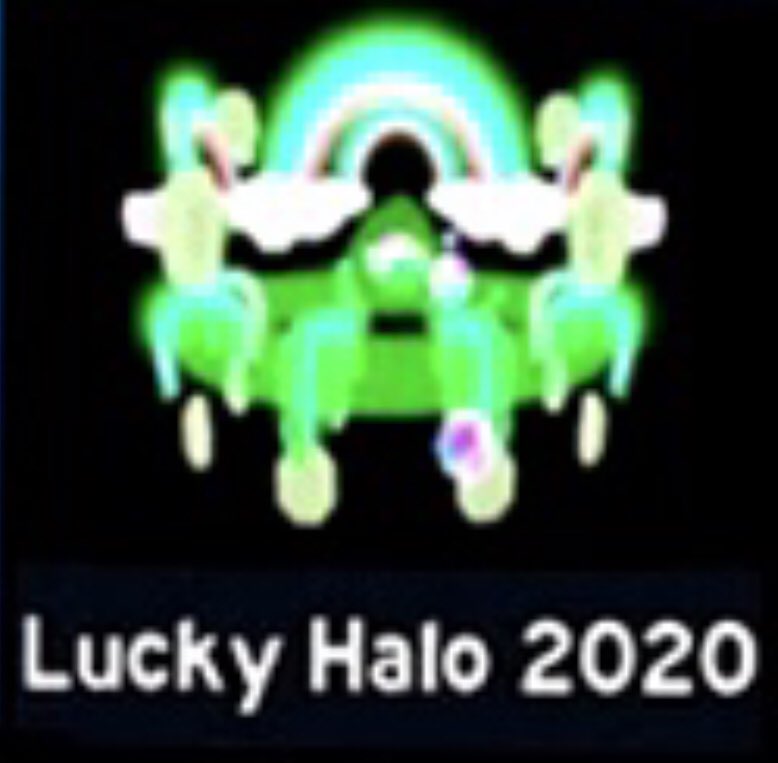 Lardeeopes's tweet photo. Buying pets, Any offers I’m also trading Halos for Adopt me pets #roblox #robloxgiveaways #robloxgiveaway #royalhigh #royalhightrade #royalhightrading #royalhightrades #royalhighhalo #royalhighoffers #royalhighselling #Adoptmetrades #adoptmetrading #adoptmetrade https://t.co/2c3rfXpbp0