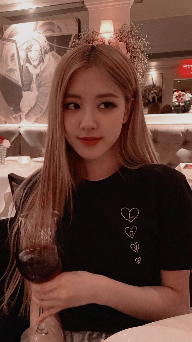 park chaeyoung as your girlfriend; a thread