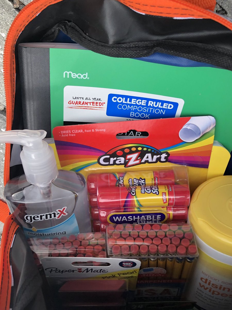 Bluffton Ruck Club- F3 The Rake Ruck (@f3_ruck) on Twitter photo 7 for a school supply donation coupon ruck through Old Town #blufftonsc including two 2.0’s and F3 Soccer Mom feom Columbia. <a href="/F3Bluffton/">F3 Bluffton</a> <a href="/F3Nation/">F3</a> #couponruck <a href="/GORUCK/">GORUCK</a> #goruckclubs <a href="/RuckTraining/">PATHFINDER Rucking</a> #pathfindertrailblazers 7 for a school supply donation coupon ruck through Old Town #blufftonsc including two 2.0’s and F3 Soccer Mom feom Columbia. <a href="/F3Bluffton/">F3 Bluffton</a> <a href="/F3Nation/">F3</a> #couponruck <a href="/GORUCK/">GORUCK</a> #goruckclubs <a href="/RuckTraining/">PATHFINDER Rucking</a> #pathfindertrailblazers