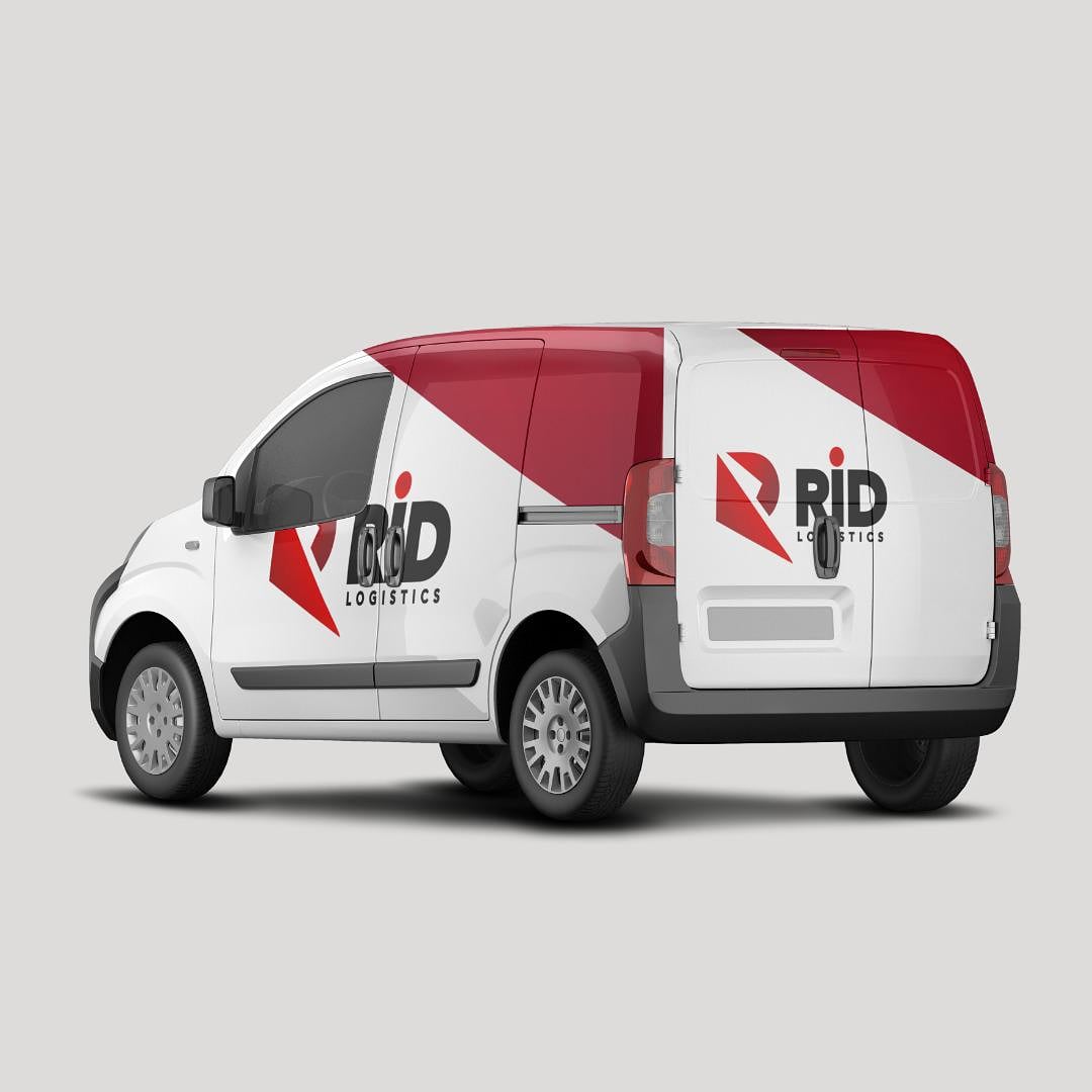 RidLogistics's tweet image. RiD Logistics is excited to be in the city of Port Harcourt and we can't wait to serve all vendors and individuals in this city. 

Incase you're wondering why you should trust us with your delivery, here are the reasons
1. We are fast
2. We are reliable
3. We no dey disappoint.