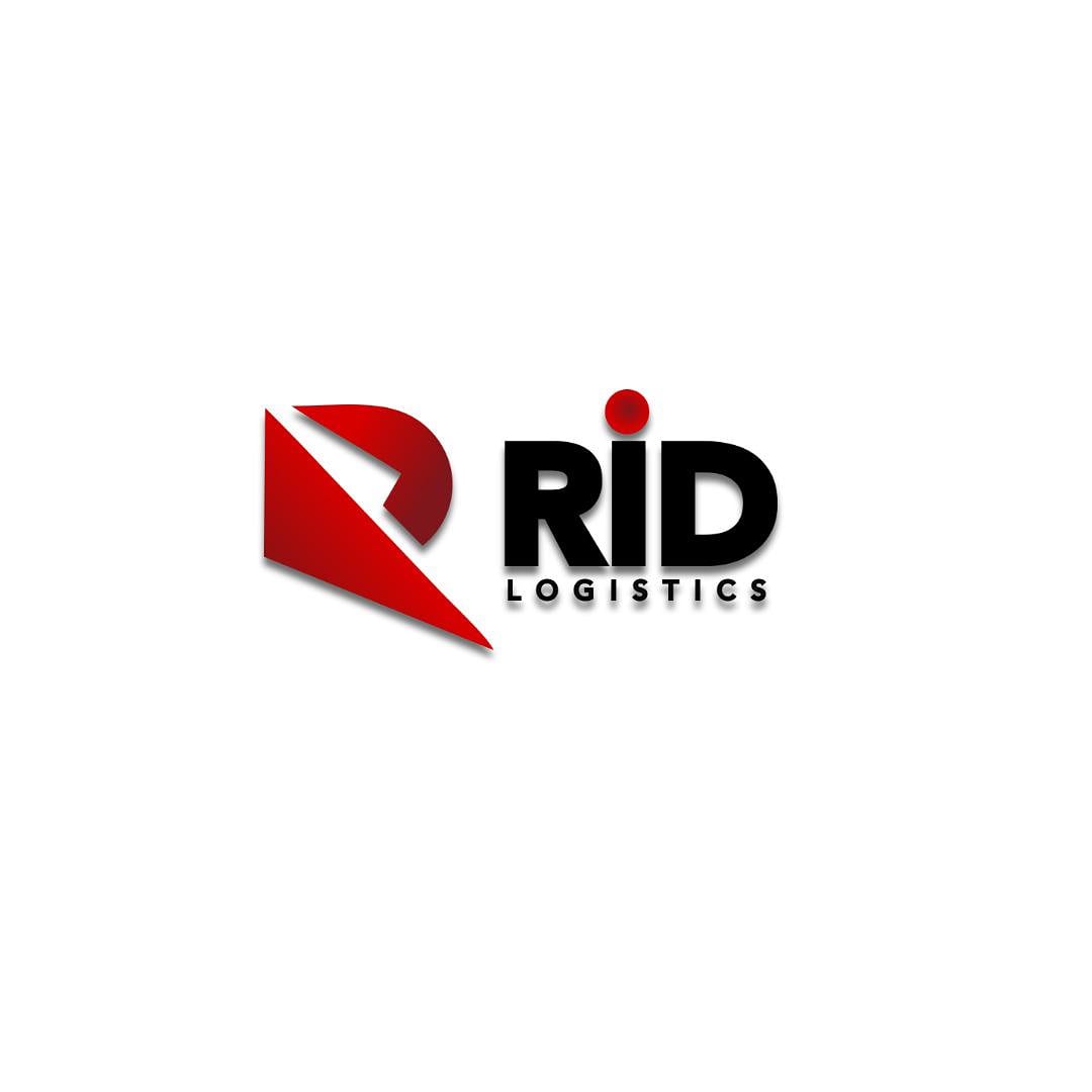 RidLogistics's tweet image. RiD Logistics is excited to be in the city of Port Harcourt and we can't wait to serve all vendors and individuals in this city. 

Incase you're wondering why you should trust us with your delivery, here are the reasons
1. We are fast
2. We are reliable
3. We no dey disappoint.