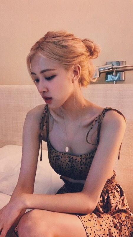 ปีไหน?🍒(😭) tweet media
