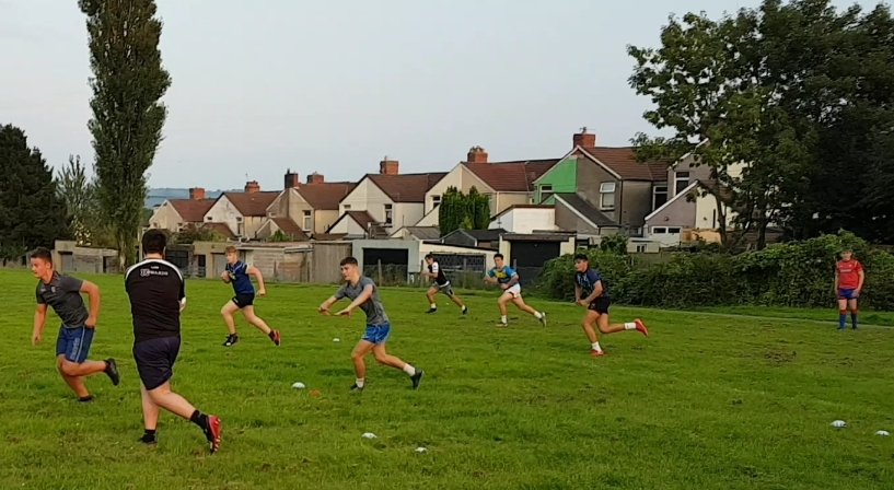 WalesRugbyL tweet picture