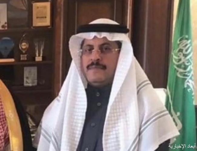 الجوف تفخر بهم . tweet media