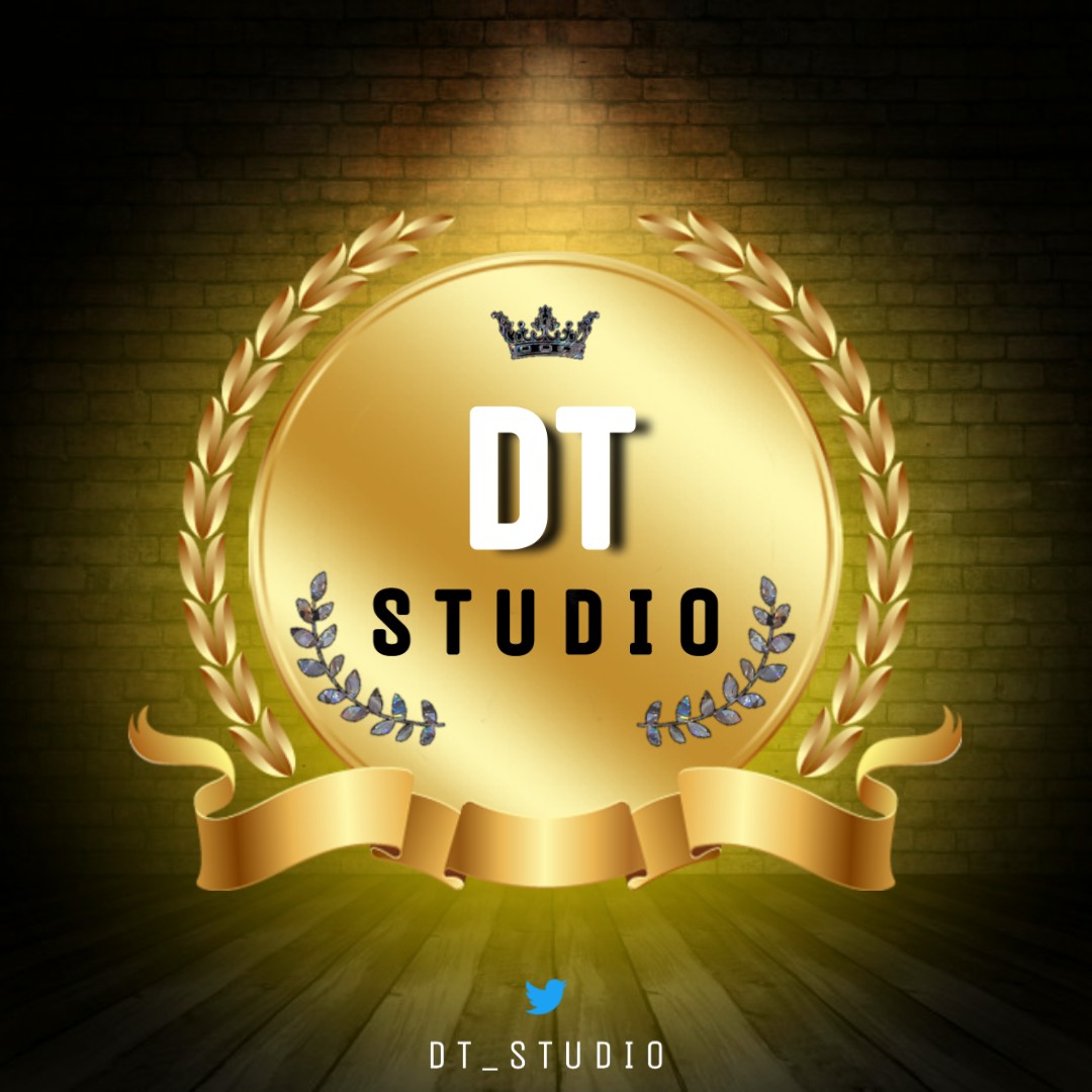 EshGvism's tweet photo. Mass hero @VishalKOfficial Birthday celebration mashup video released by @DT__STUDIO
Stay Tuned 😍 😍 

All #Vishal fans follow  support this #dtstudio...

Waiting for #Chakra #Thupparivaalan2 https://t.co/nOKzo4w4hC