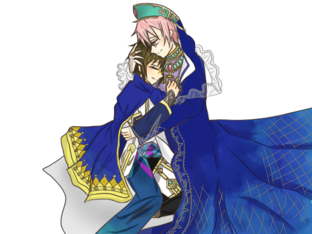 死ネタのtwitterイラスト検索結果 古い順