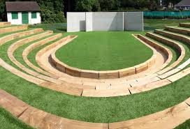 ANNOUNCEMENT - We are thrilled to announce that ShakeItUp will be performing at the Brighton Open Air Theatre <a href="/BOATheatre/">Brighton Open Air Theatre</a> next month of the 17th September! 

We are so excited to bring the Bard-based Bedlam to this beautiful venue. Tickets available now! brightonopenairtheatre.co.uk/event/the-impr…