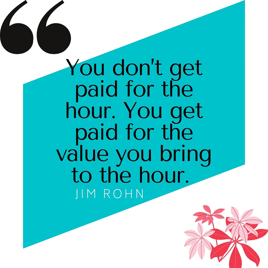 Engross App tweet media