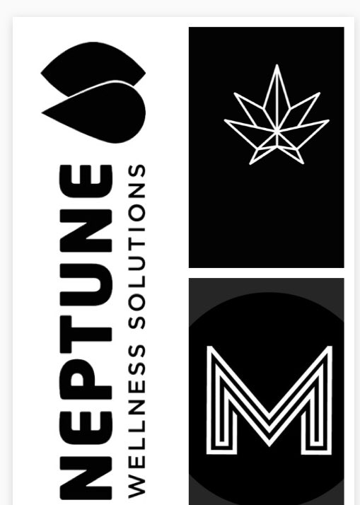 mmjmikeelkin's tweet photo. Making it official next week...bringing on some new horsepower. 1/3 is an obvious giveaway @Neptune_corp welcome to the #CannaBrokr family...what about the other 2...any guesses?
@themetaco @HeritageCann @matchboxcanna @easyTechCare @BloomByDrLove @VerbFactory Level Up!!!!!! https://t.co/lxjItX6CZn