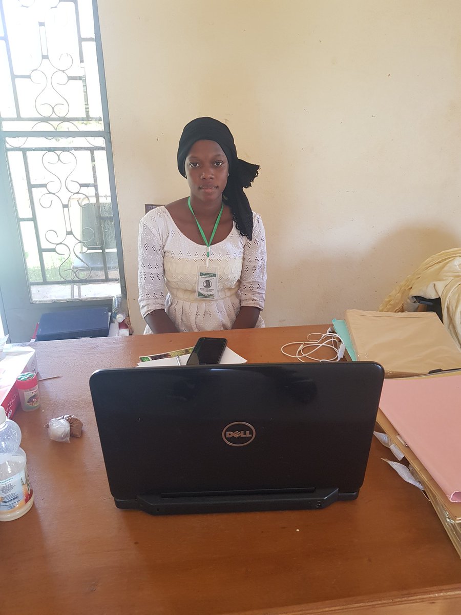 trijeud's tweet photo. BUREAU DE LA TRIJEUD-MALI À SEVARÉ DANS LA RÉGION DE MOPTI, UNE CLINIQUE JURIDIQUE QUI OFFRE DES SERVICES D'ASSISTANCE JURIDIQUE, JUDICIAIRE, PSYCHOLOGIQUE ET MÉDICAL. https://t.co/co94fXuzLc