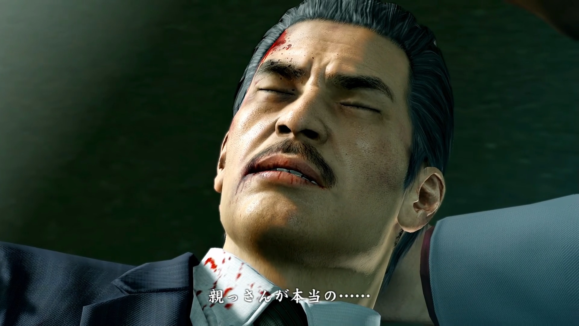 風間新太郎 Twitter Search Twitter